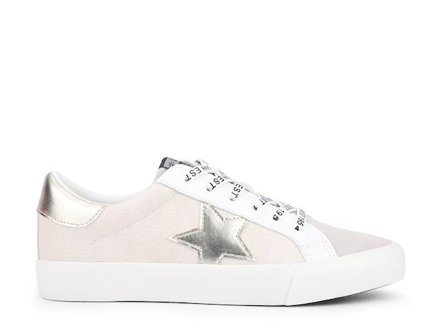 Vintage Havana Star Sneakers | DSW