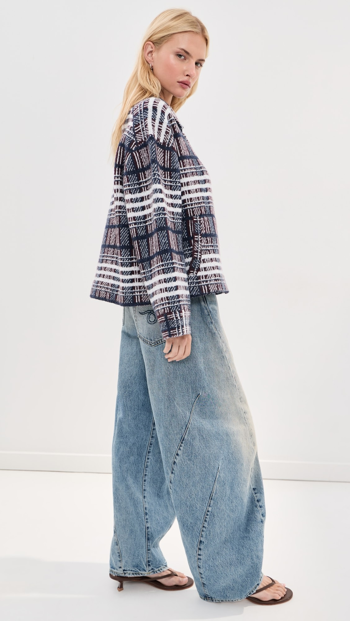 Faye Shacket | Shopbop