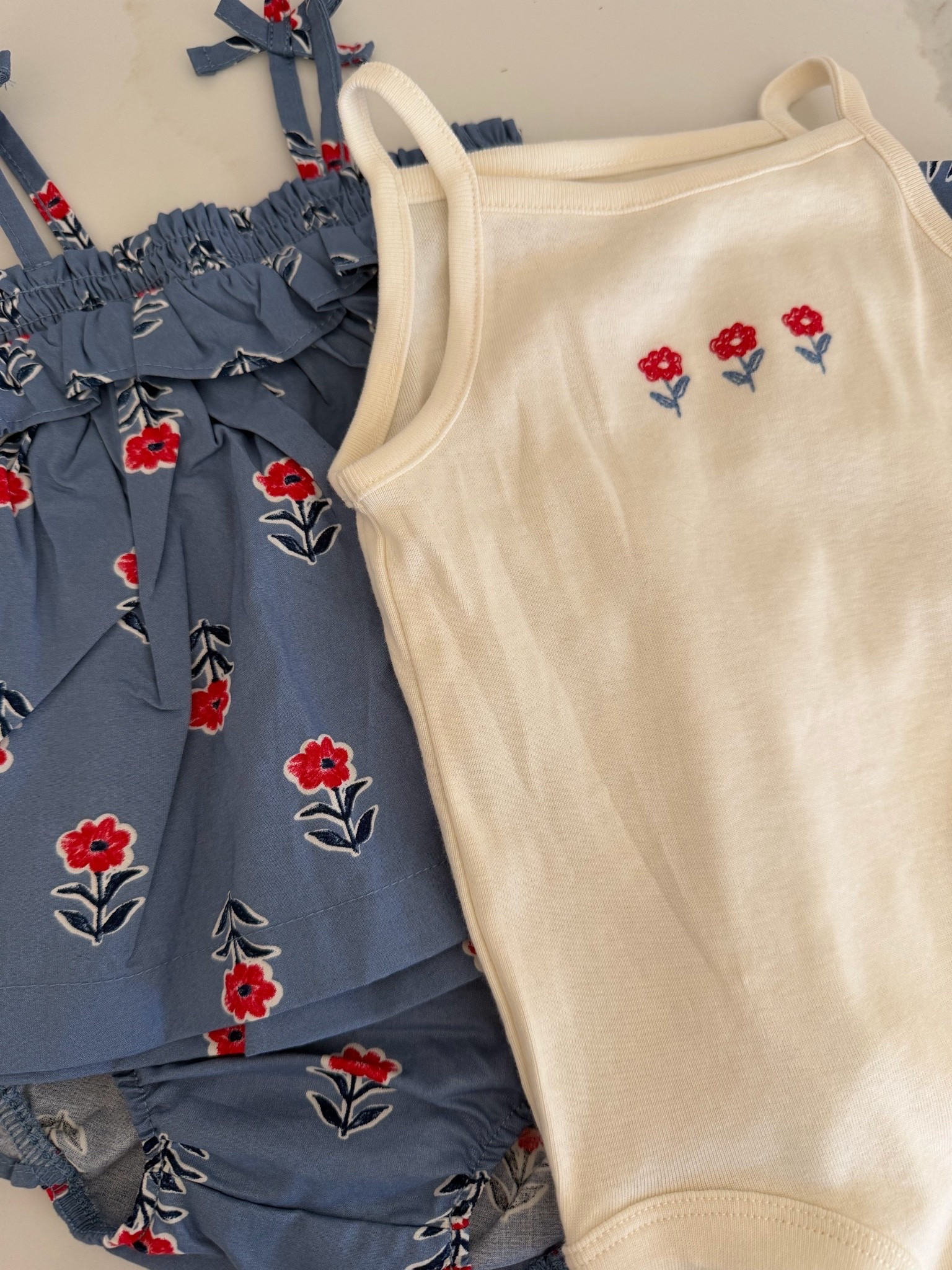 So much cute fourth if july kids clothes at target right now!

#LTKmomlife #LTKBaby #LTKKids