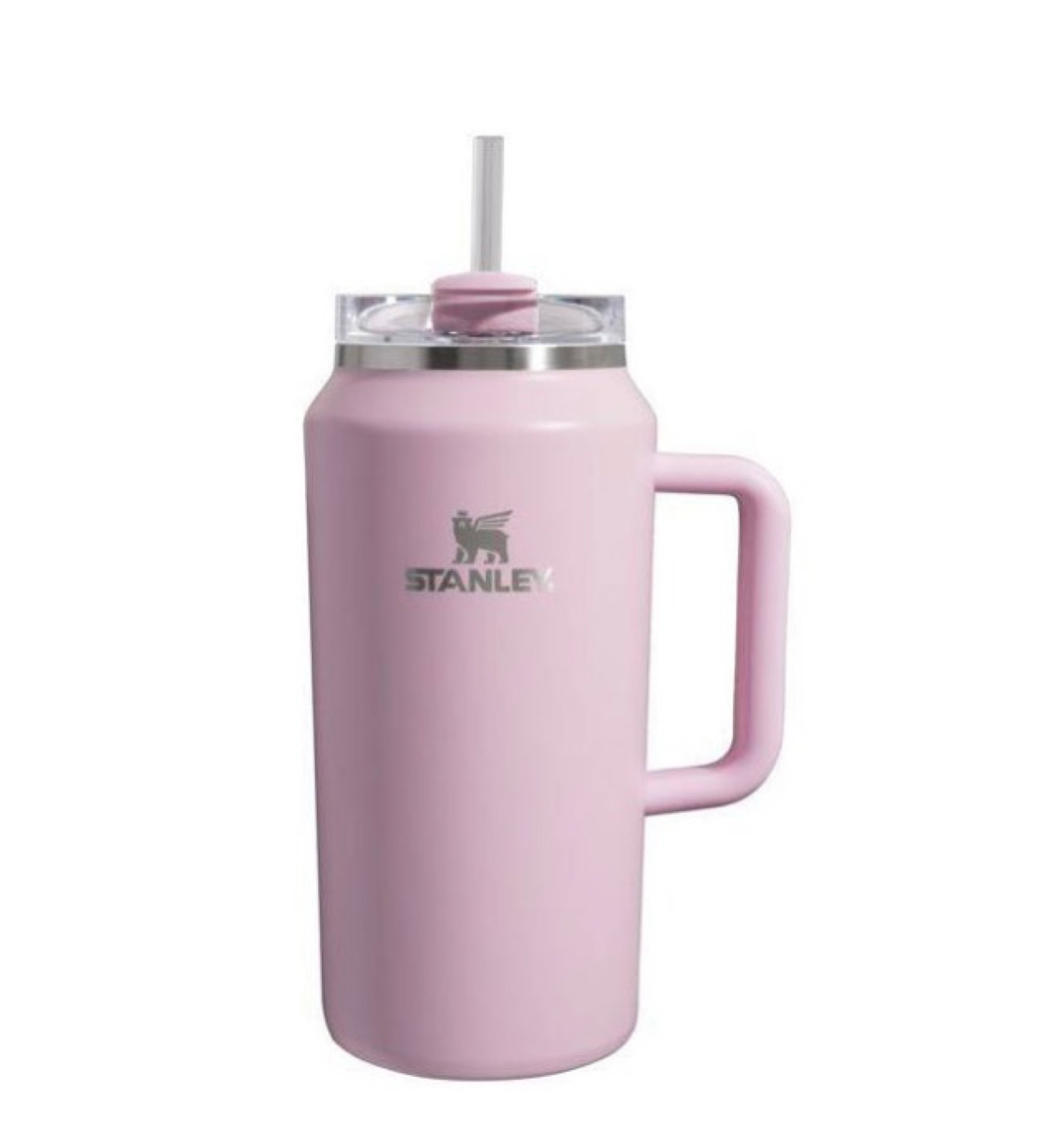 #LTKGiftGuide #LTKU #LTKtravel