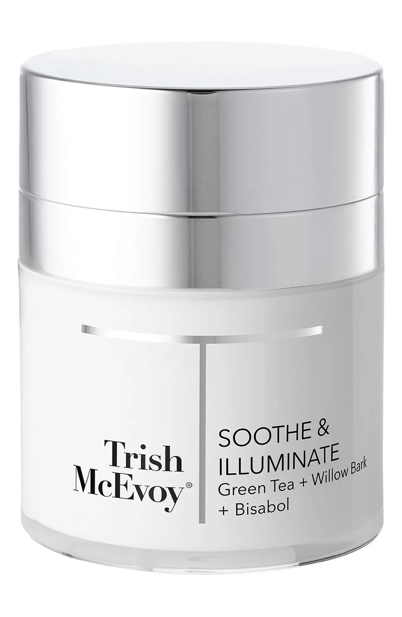 Beauty Booster\u00ae Soothe and Illuminate Cream (Women) | Nordstrom | Nordstrom