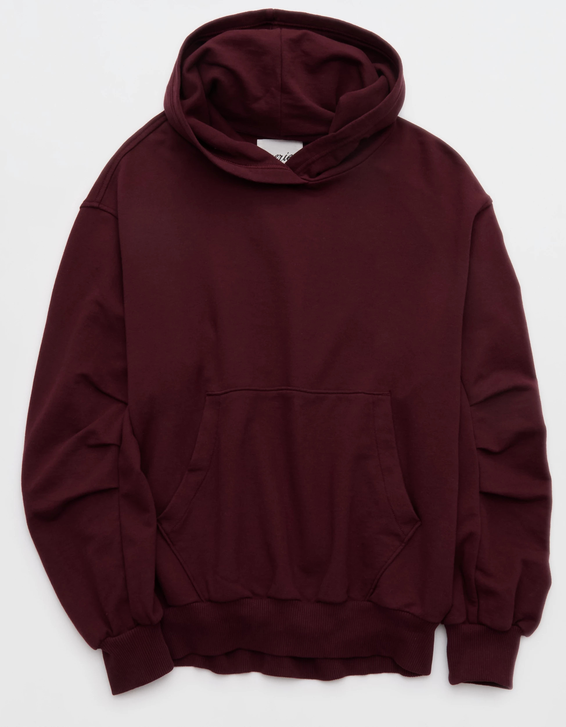 Aerie Jet Setter Hoodie | Aerie