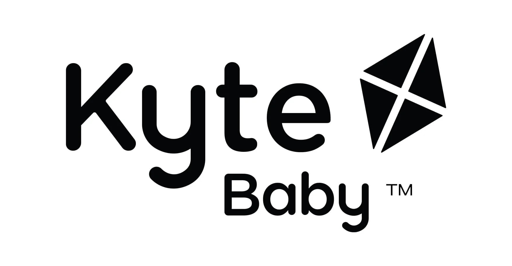 Sleep Bag Sale | Kyte BABY