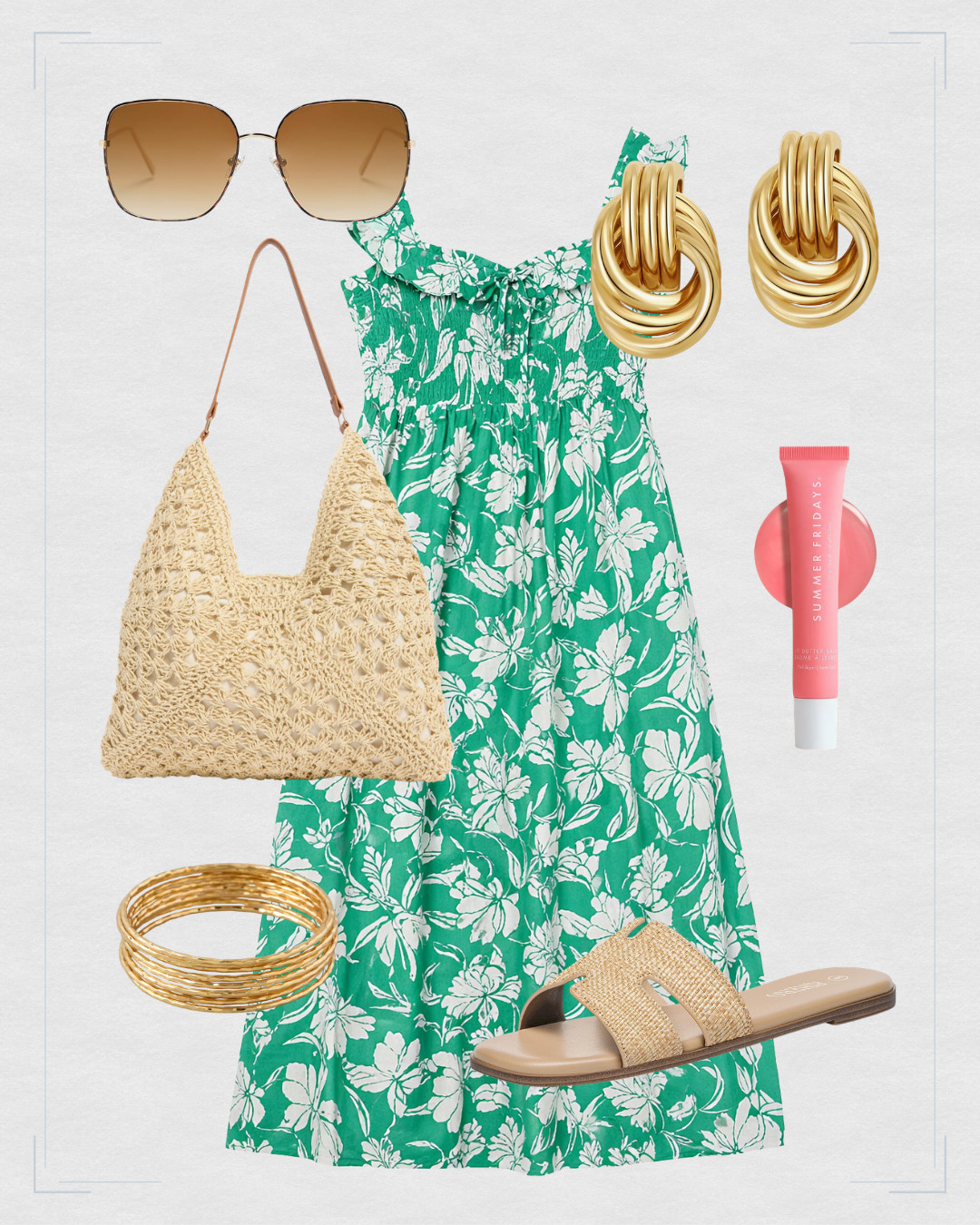 Loving all the pieces from the AE spring sale! Free shipping on every order! 

 #LTKxAerie #LTKSeasonal #LTKSaleAlert