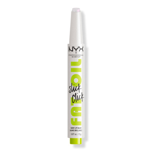 Fat Oil Slick Click Vegan Lip Balm | Ulta