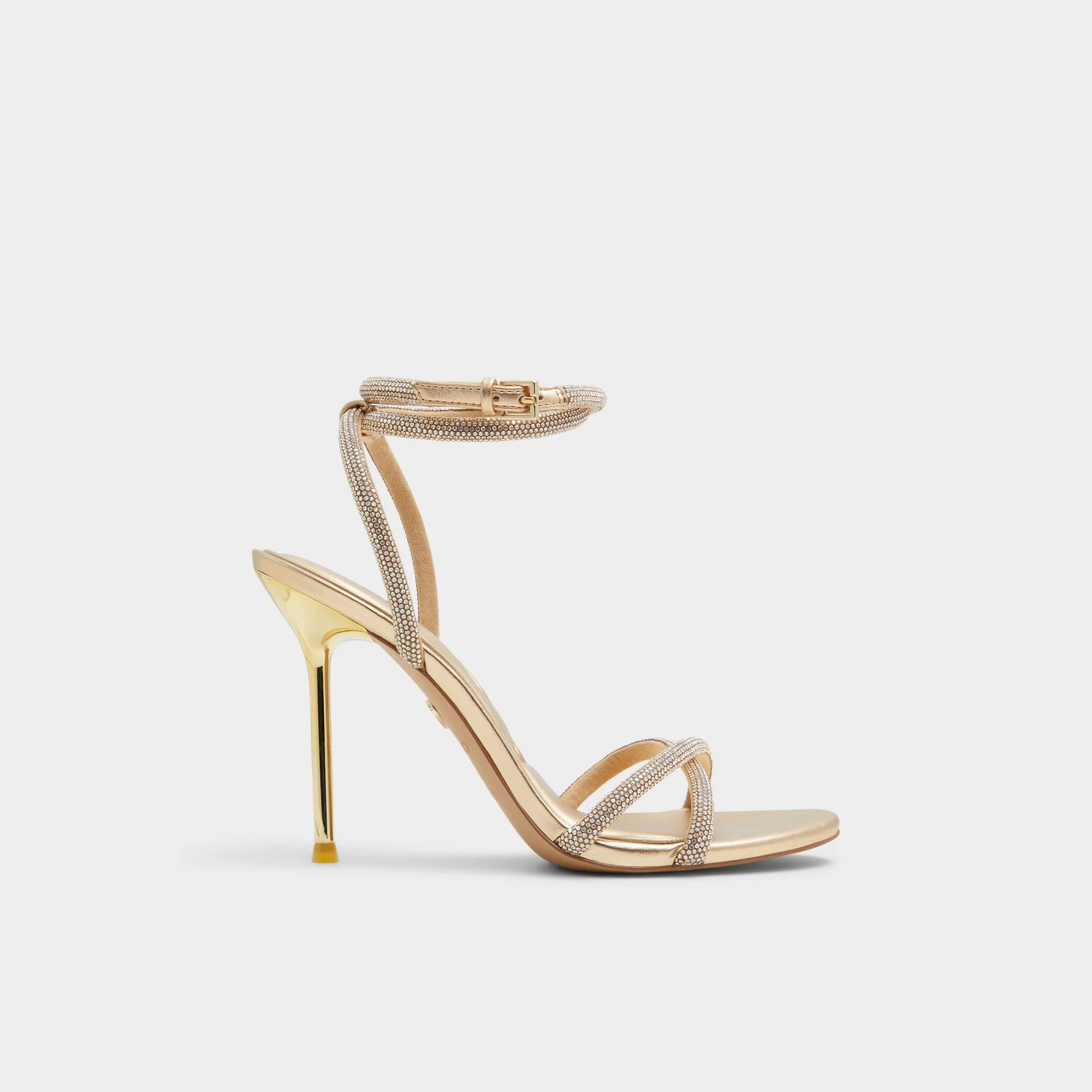 $140 | Aldo Shoes (US)