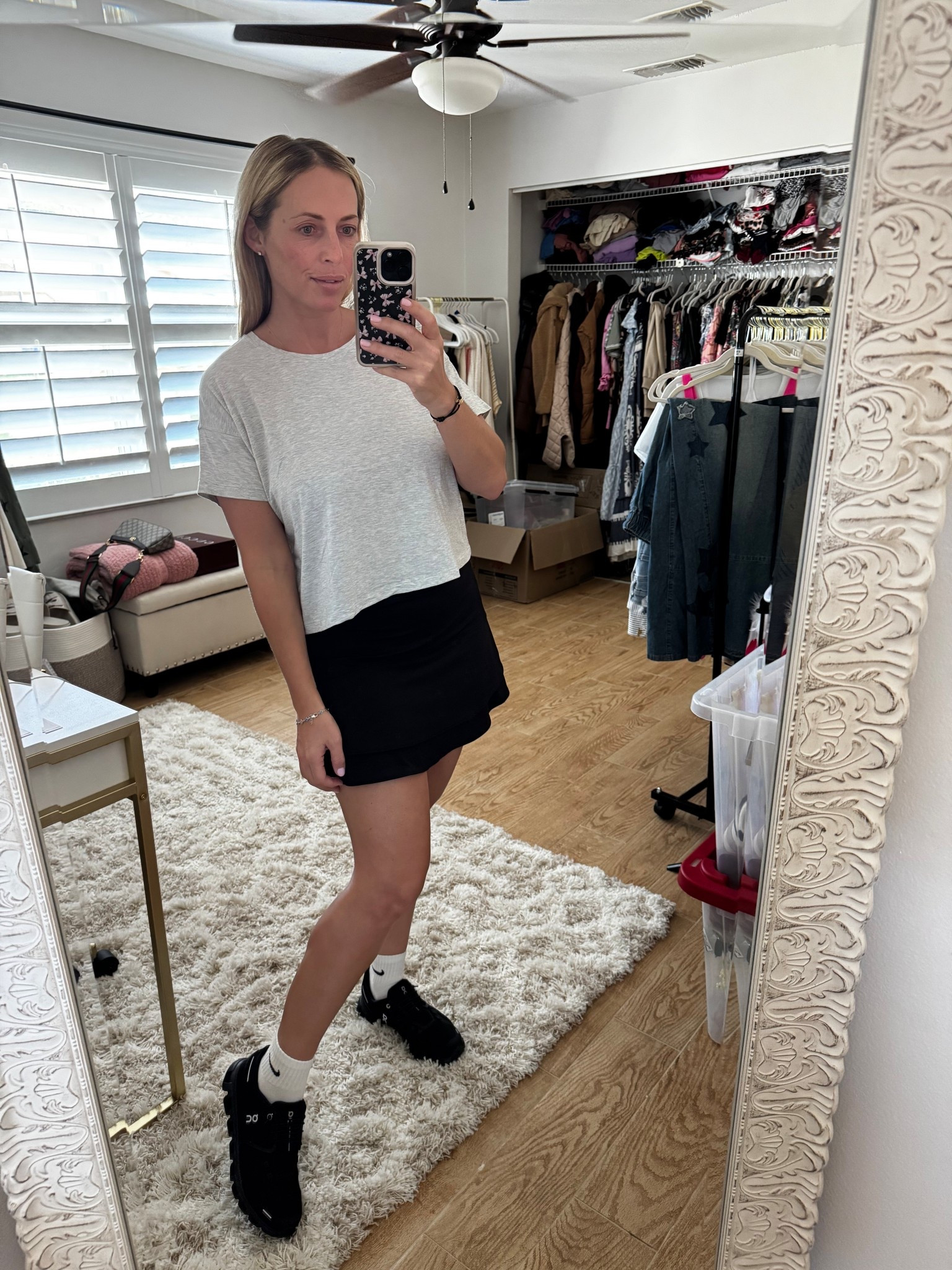 Activewear 

#LTKActive #LTKootd #LTKFindsUnder50