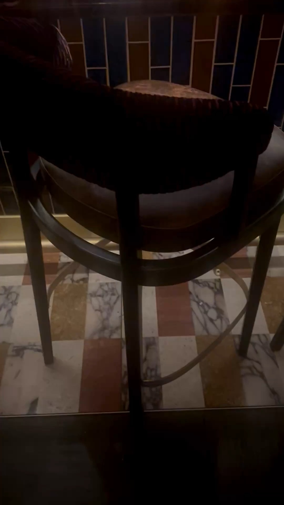 Bar stool moments — made for gathering, lingering, and good conversations. #BarStool #CounterSeating #KitchenStyle #GatherInStyle #ChicLiving #ElevatedInteriors #LTKHome

#LTKFestival #LTKHome #LTKdayinmylife