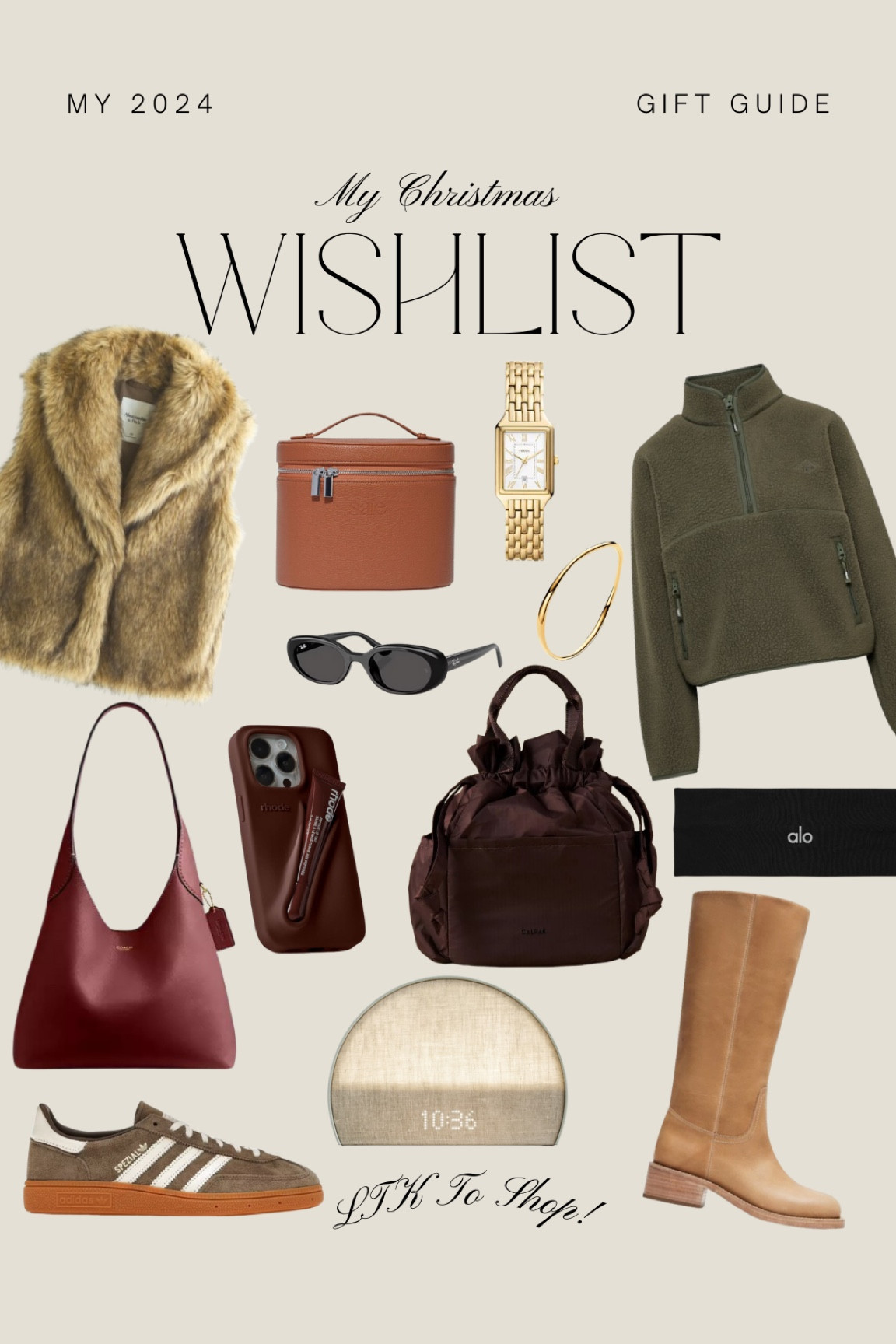 That girl wishlist🤎🧦🌲

#LTKGiftGuide #LTKCyberWeek #LTKSeasonal