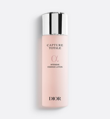 Dior - Capture Totale - Face Lotion | Dior Beauty (US)