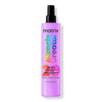 Matrix Total Results Miracle Creator Multi-Benefit Treatment Spray | Ulta