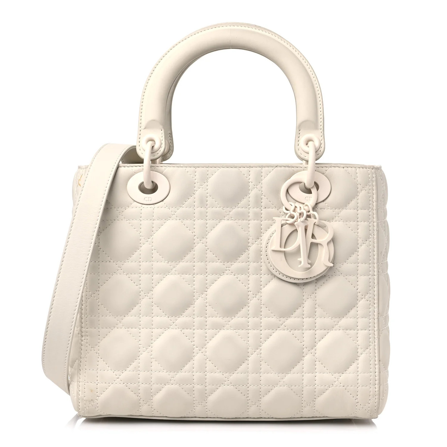 Christian Dior | FASHIONPHILE (US)