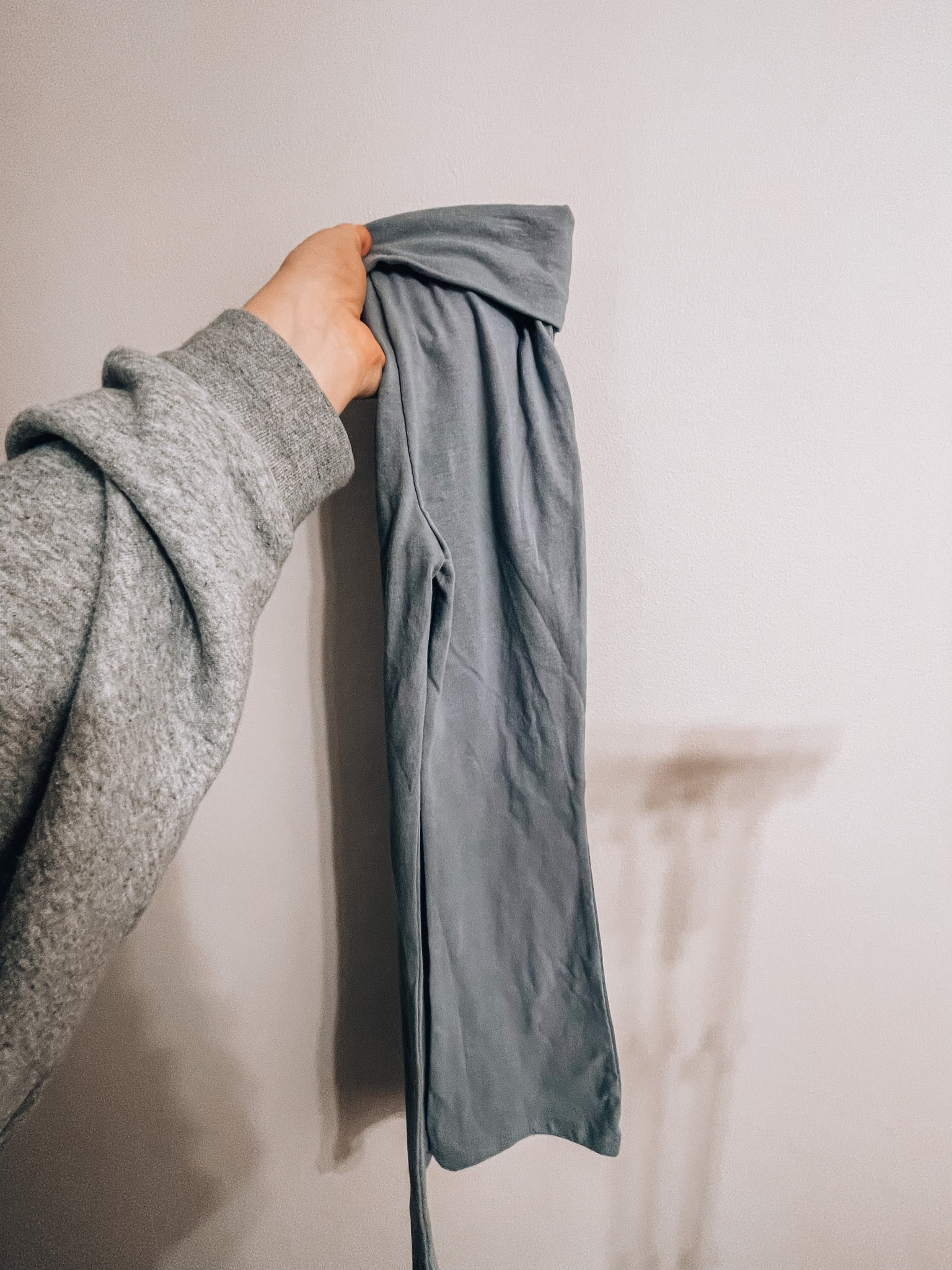 Girls yoga pants 

#LTKkids #LTKstyletip