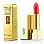 Yves Saint Laurent - Rouge Pur Couture - #56 Orange Indie 3.8g/0.13oz | YesStyle Global