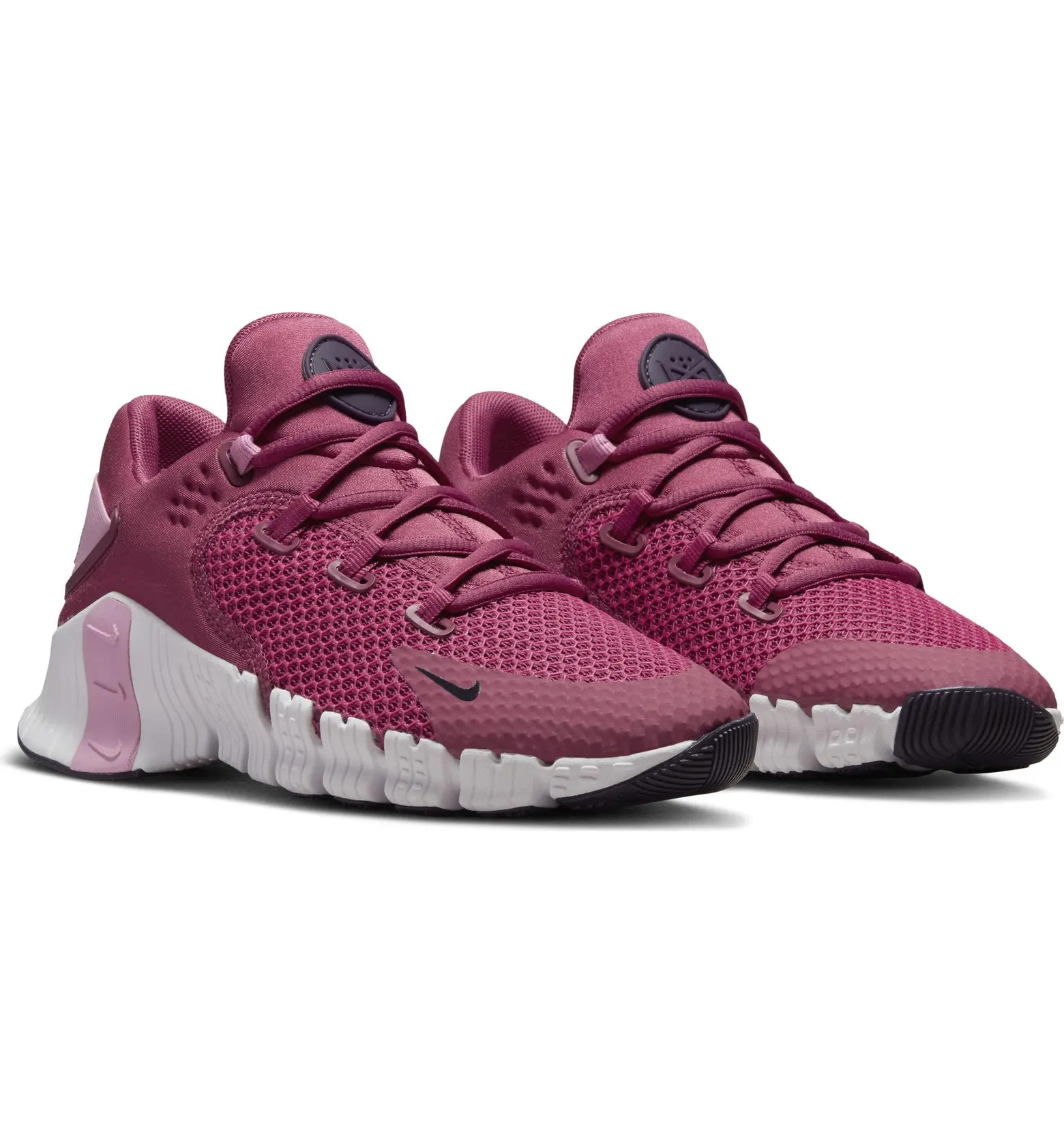 Free Metcon 4 Training Shoe | Nordstrom