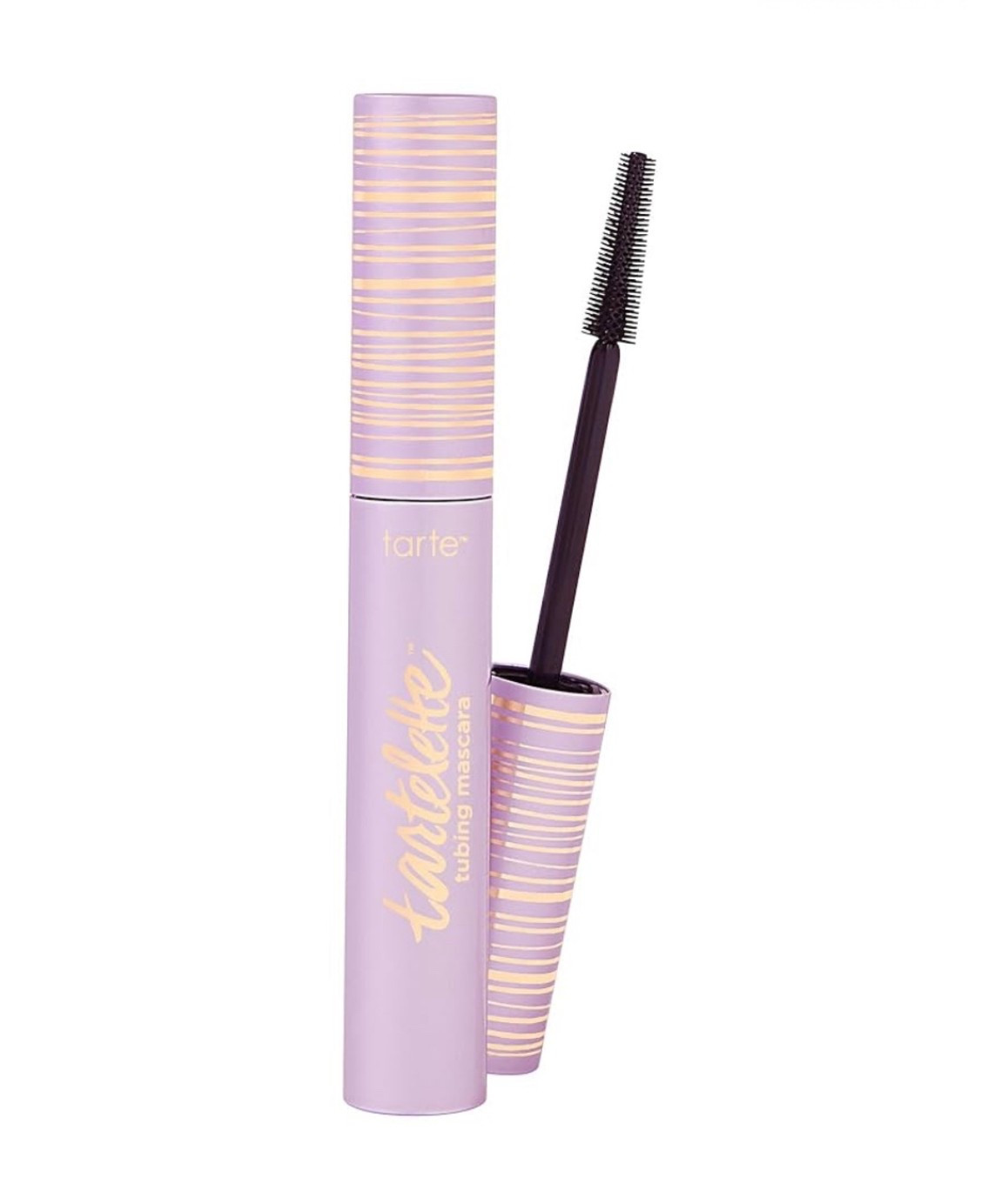 tarte tubing mascara 

#LTKStyleTip #LTKSaleAlert #LTKBeauty