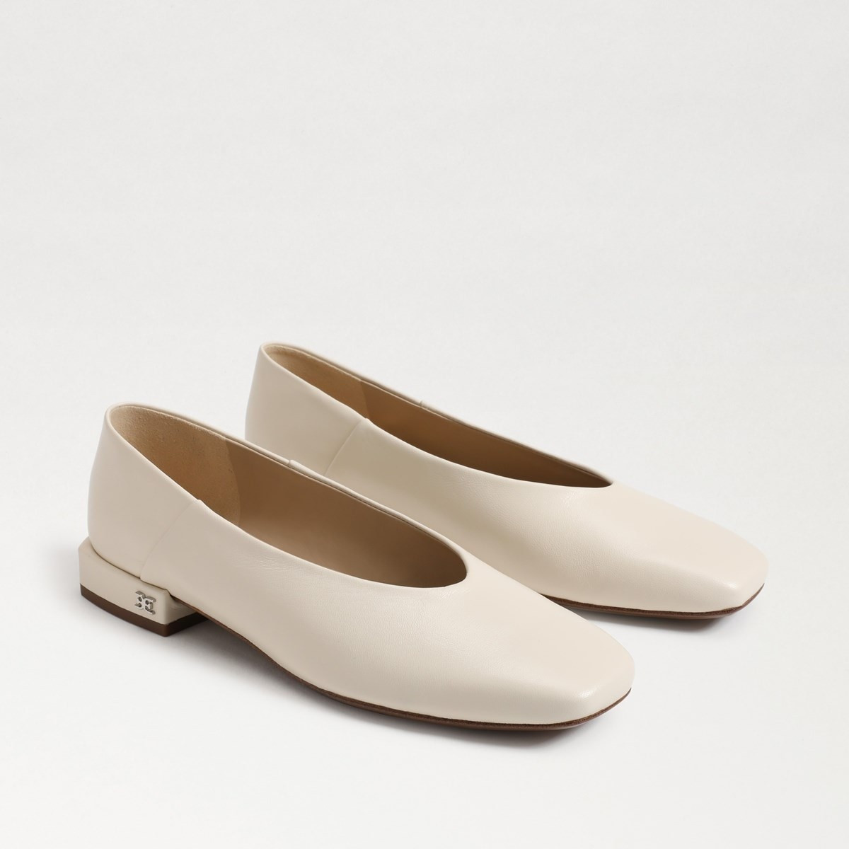 Kasey Ballet Flat | Sam Edelman