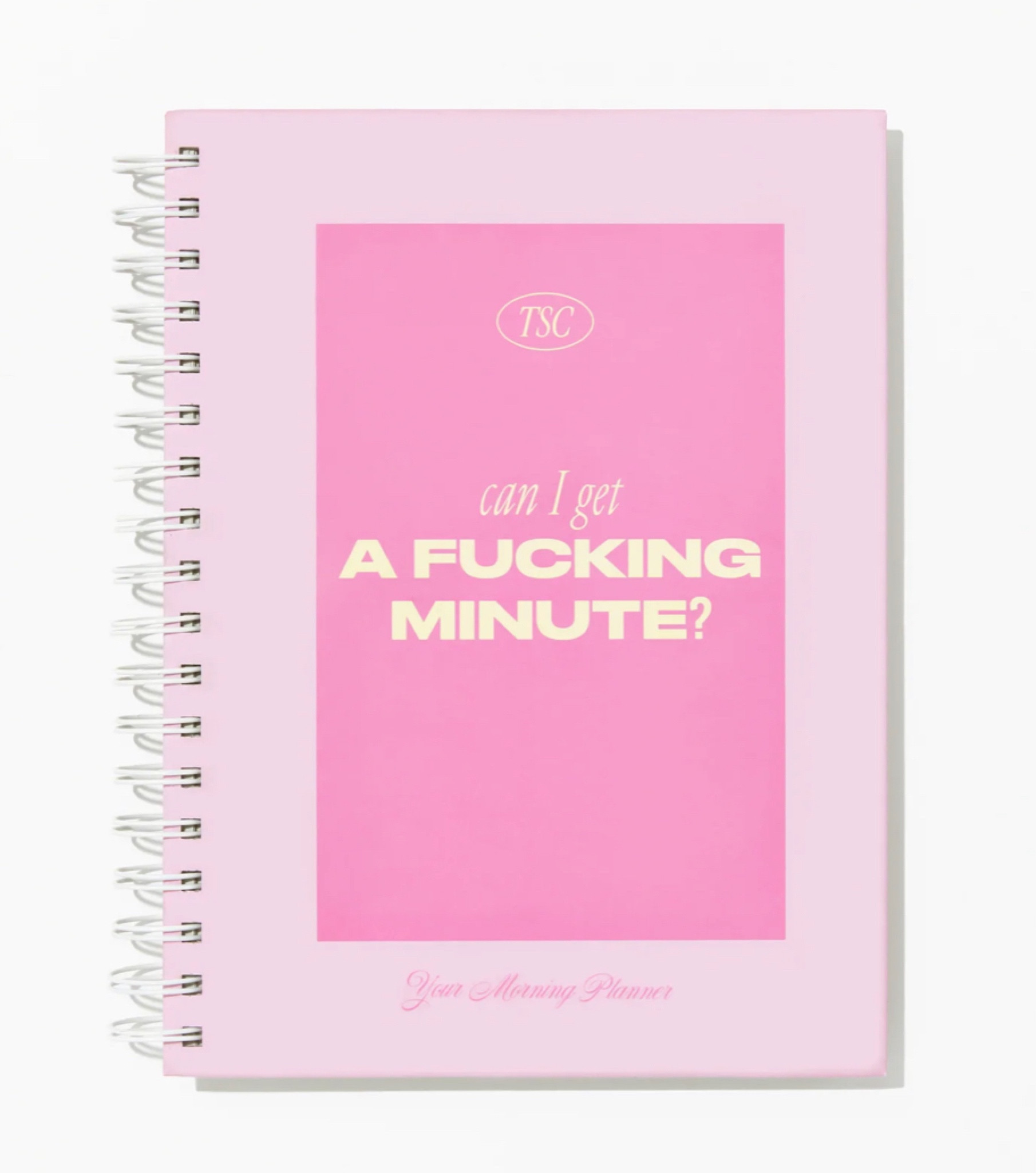 Another great gift idea 👏💅