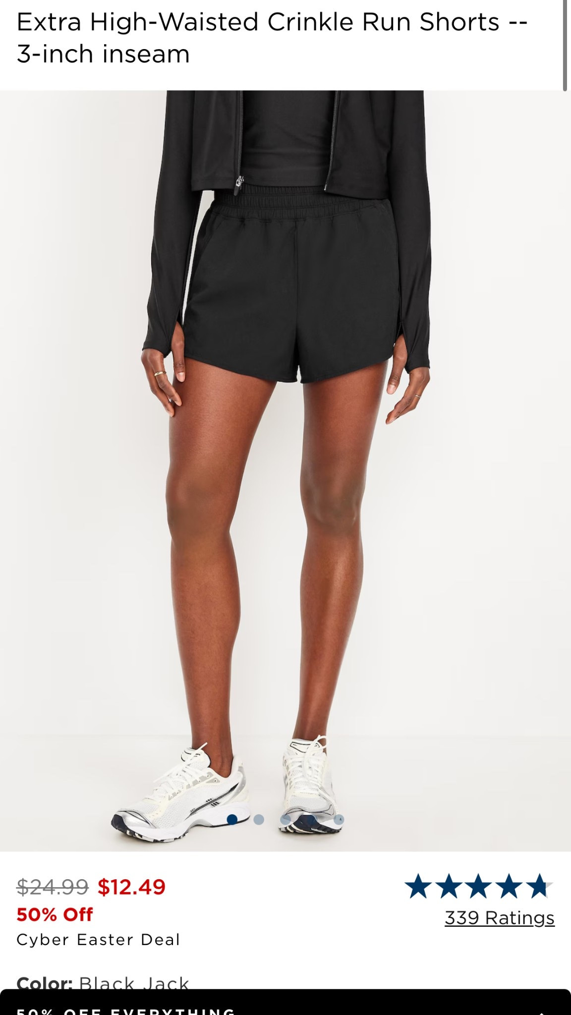 Free people dupe for $12?! Say less🤪

#LTKActive #LTKPlusSize #LTKSaleAlert