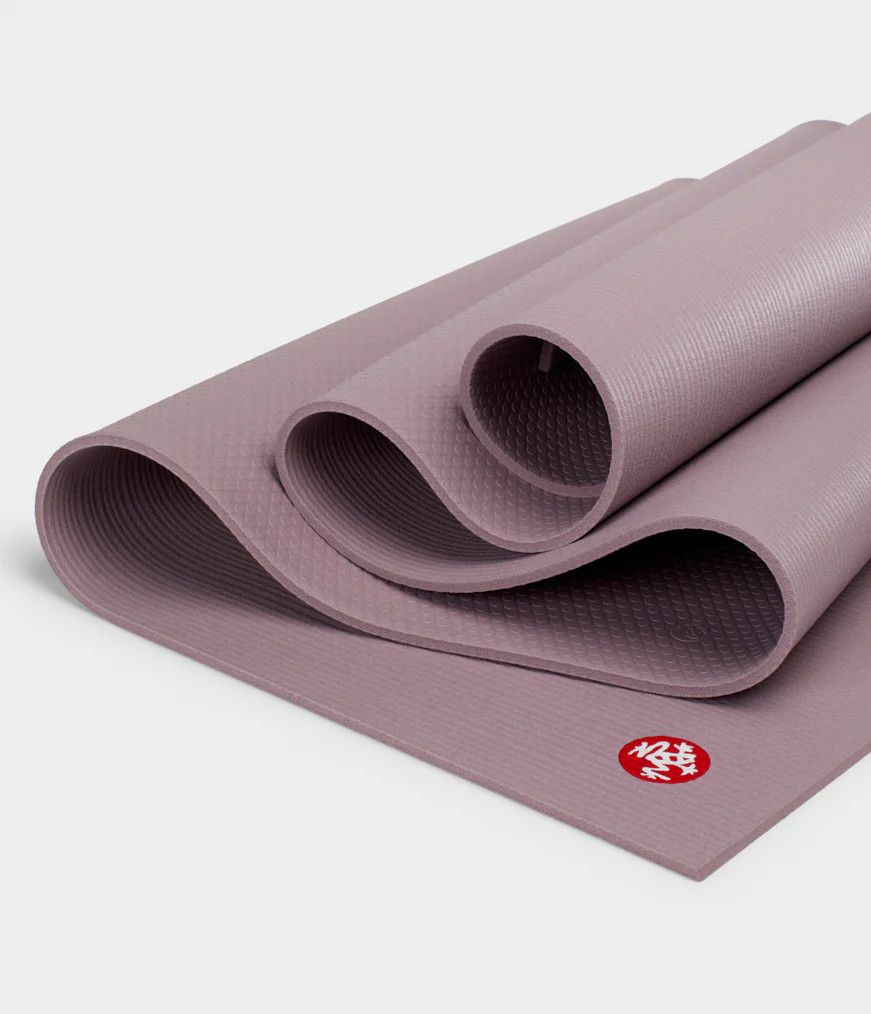 PRO™ Yoga Mat 6mm | Manduka | Manduka