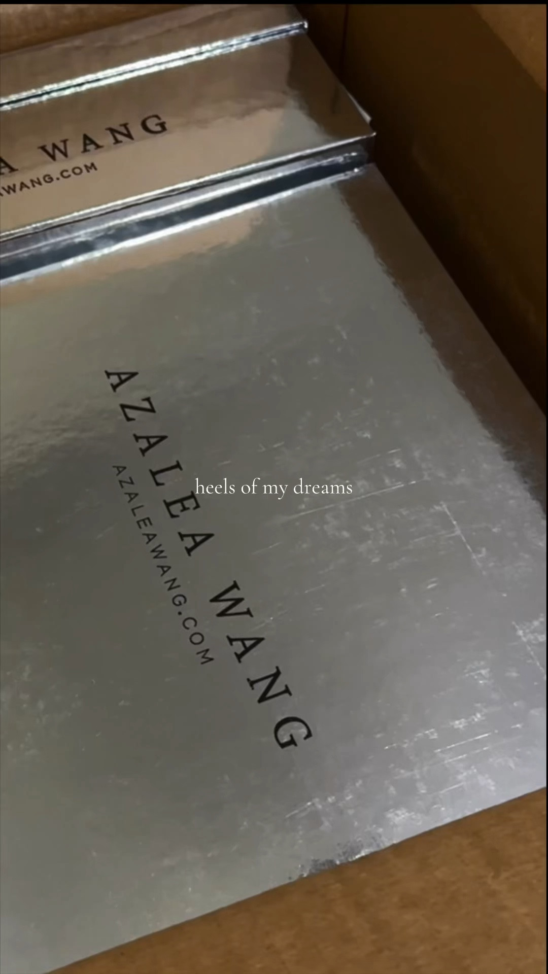 So dreamy and perfect for the holidays ✨🥹 

#LTKPlusSize #LTKFindsUnder100 #LTKShoeCrush