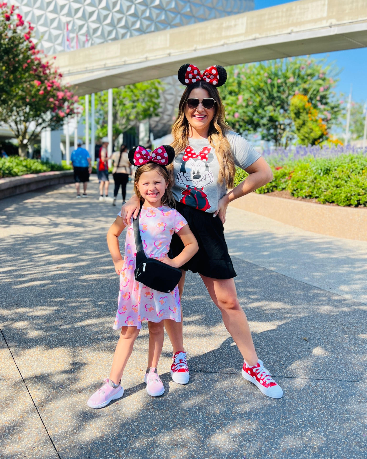 Disney   Disney World   Disneyland   Disney OOTD   Disney outfit  Matching Disney   Disney Family  Disney outfit ideas  Minnie Mouse  Theme park outfit  Target Disney  Amazon Disney  Walmart Disney  Disney Bounding   Kids Disney Outfit  Girls Disney Outfit  Boys Disney Outfit 

#LTKtravel #LTKkids #LTKfamily