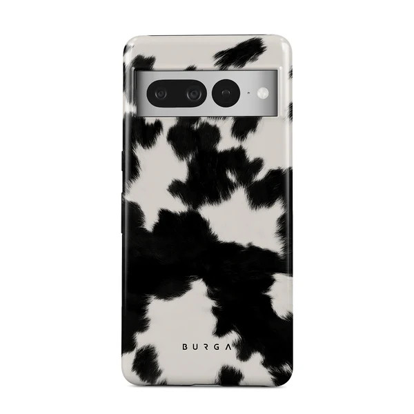 Achromatic - Google Pixel 7 Pro Case | BURGA