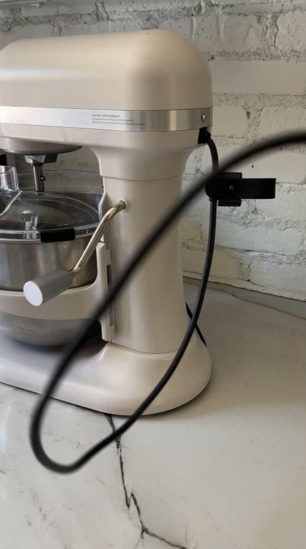 Kitchen Pantry Organzation

Amazon home finds, 

#LTKstyletip #LTKhome #LTKunder50