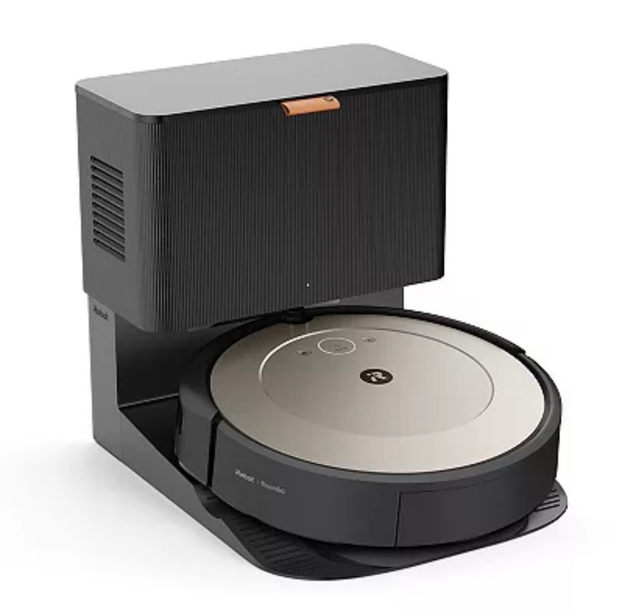 The greatest gift I bought myself last year! 

#LTKhome #LTKsalealert #LTKGiftGuide