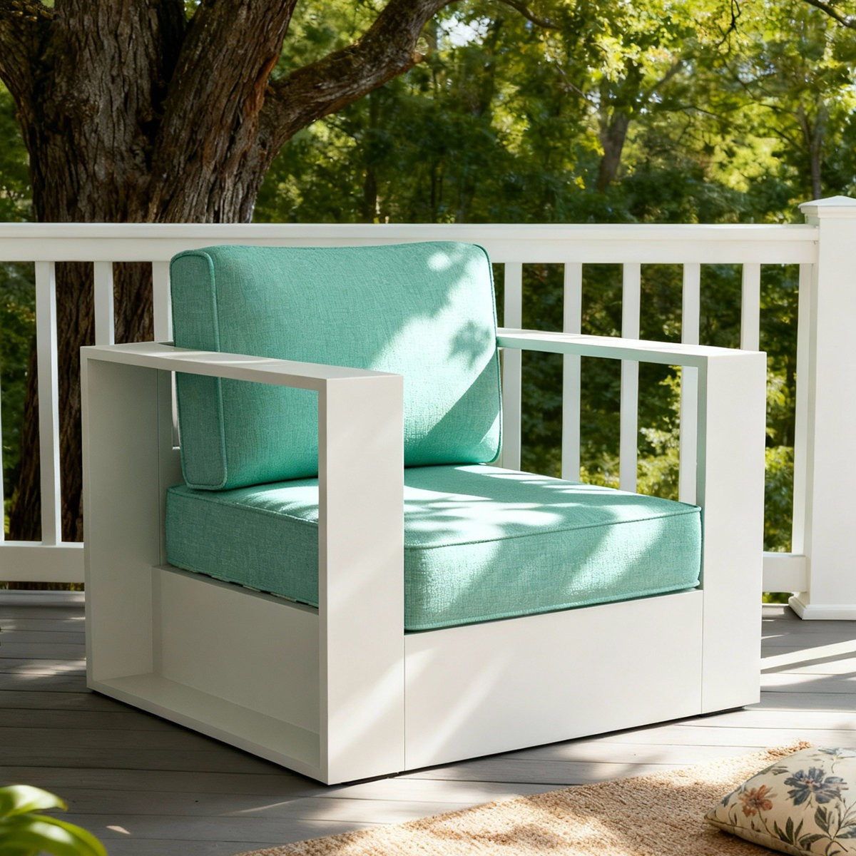 Wayfair Big Outdoor Sale is on its LAST DAY—flash deals are LIVE and selling out FAST! 🔥 Grab stunning patio armchairs, swivel chairs, egg chairs & more at up to 50% OFF before they’re gone. Limited stock, high demand—don’t wait, SHOP NOW ✨#WayfairSale #OutdoorSale #LastDaySale #FlashDeals #LimitedStock #SellingFast #UpTo50Off #ShopNow #WayfairFinds #OutdoorFurnitureSale #PatioChairs #PatioArmchair #SwivelChair #EggChair #OutdoorSeating #BackyardGoals #PatioVibes #GardenFurniture #OutdoorLiving #SummerReady #HomeDeals #FurnitureDeals #DealAlert #HurryUp #DontMissOut #LuxuryForLess #OutdoorDecor #BackyardInspo #TerraceGoals #BalconySetup

#LTKSeasonal #LTKHome #LTKSaleAlert