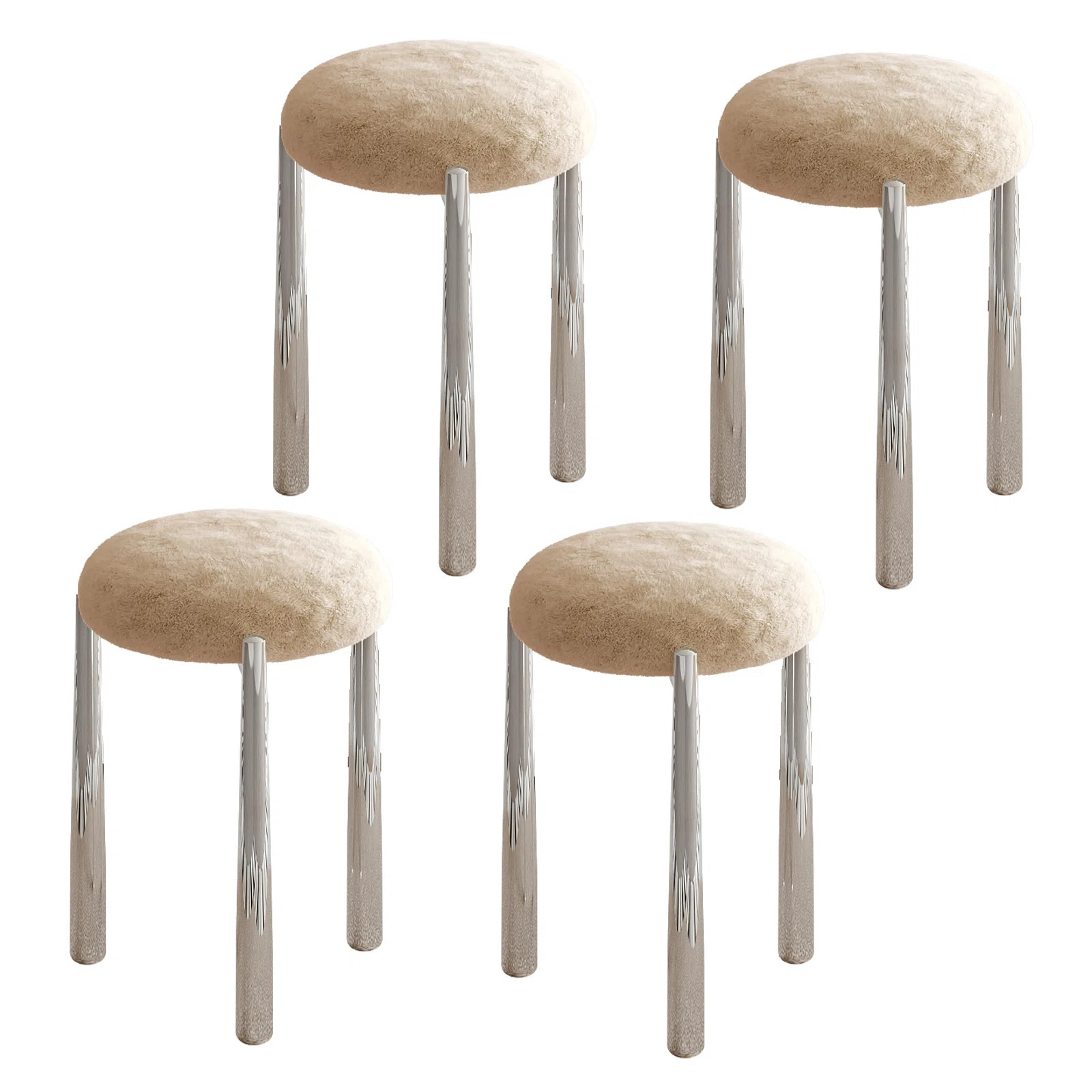 Wrought Studio Dining Chairs | Wayfair | Wayfair North America