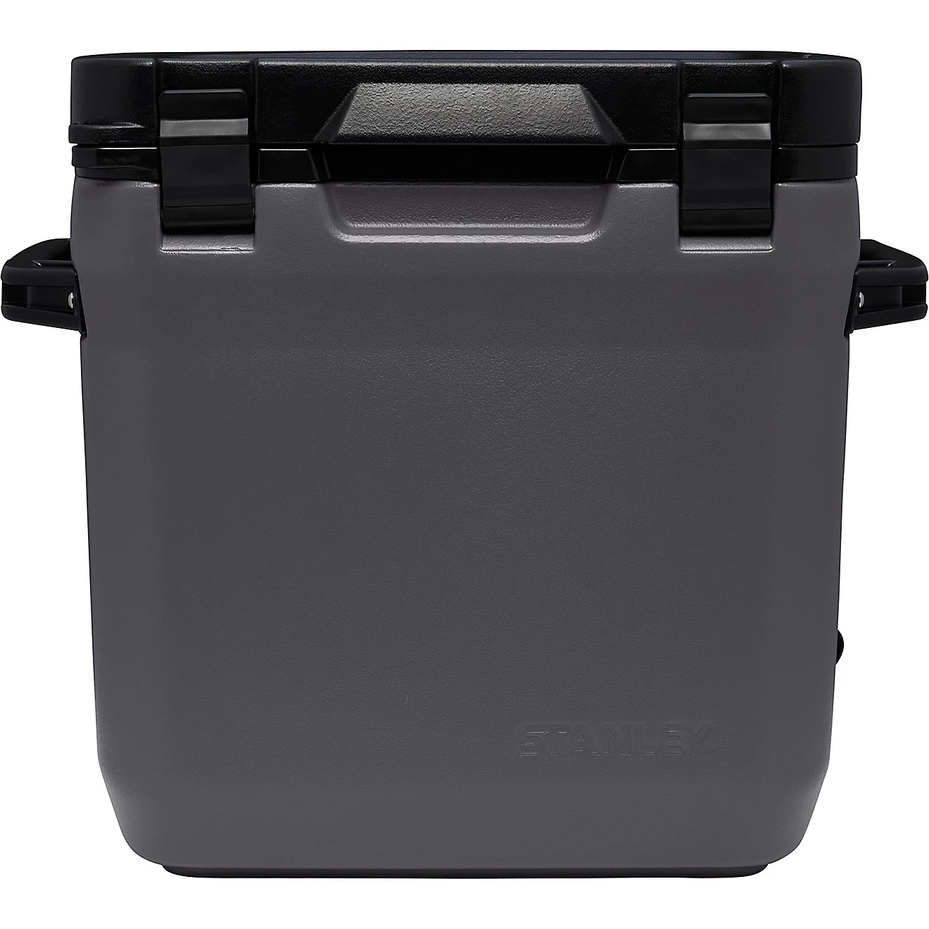 Stanley Adventure 30 qt Easy-Carry Cooler | Academy Sports + Outdoors