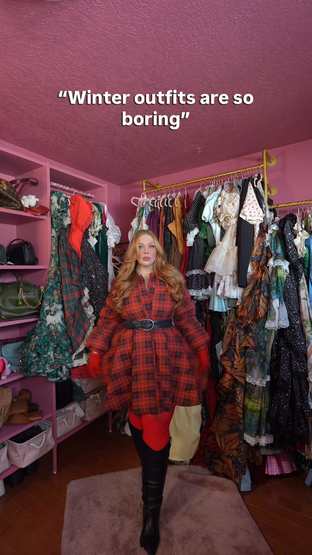 Code victoriashaz on the selkie site for a discount 

#LTKMidsize #LTKHoliday #LTKPlusSize