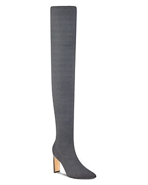 Sigerson Morrison Women's Hye Over-the-Knee Boots | Bloomingdale's (US)