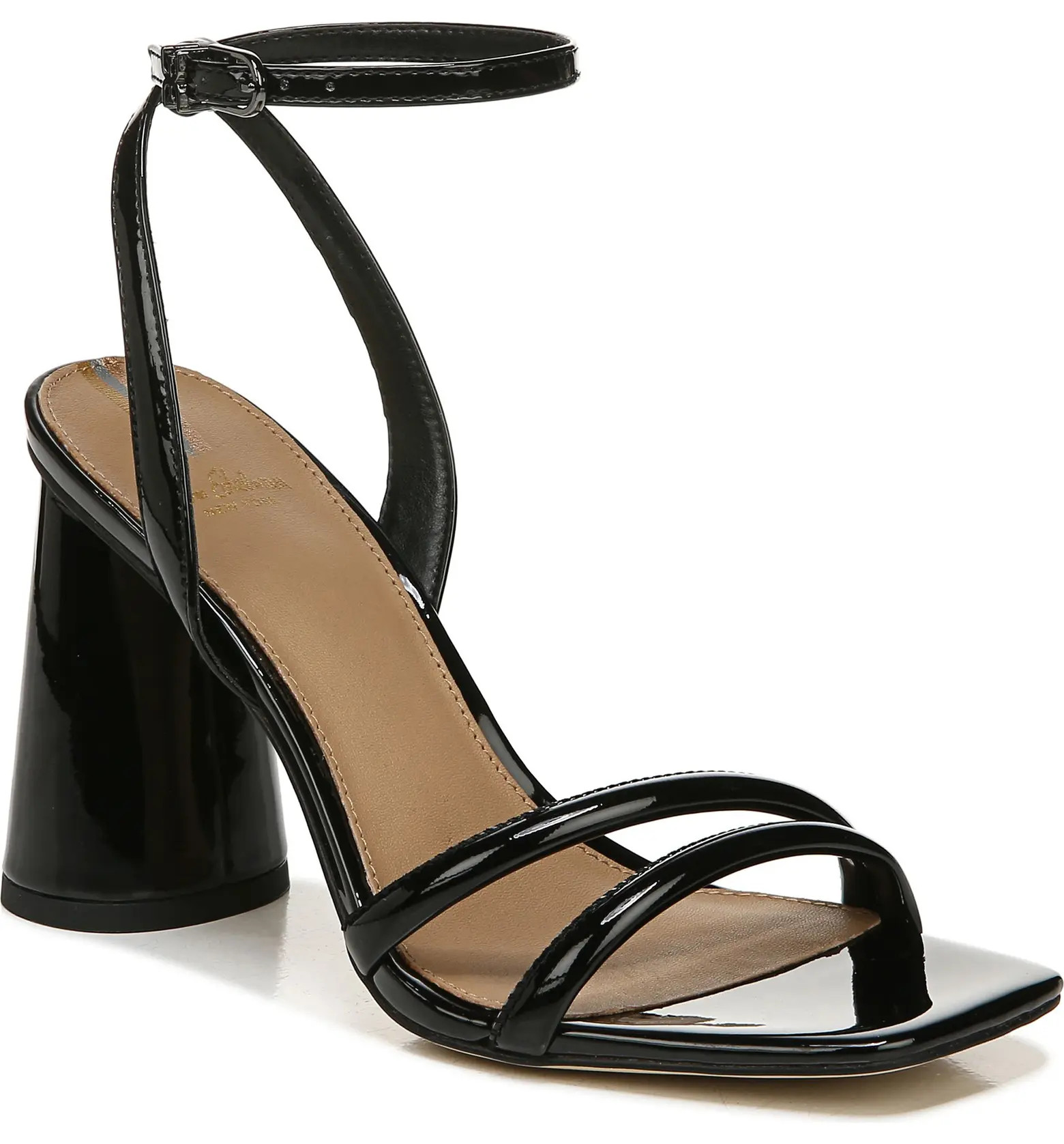 Kia Ankle Strap Sandal | Nordstrom