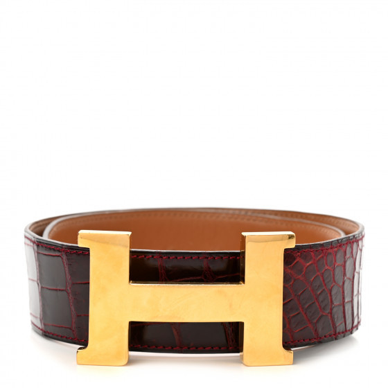 Hermes | FASHIONPHILE (US)