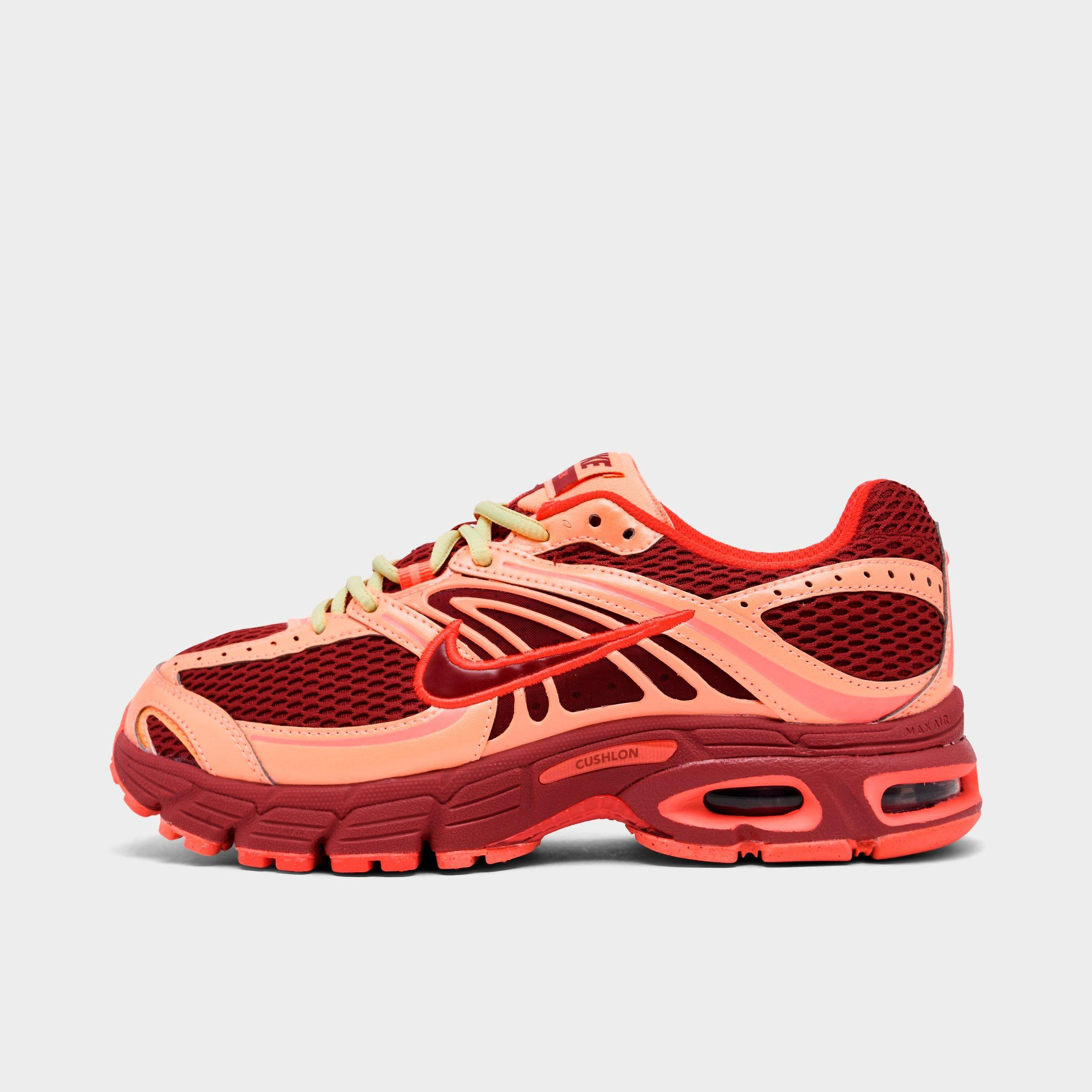 Women's Nike Air Max Moto 2K Casual Shoes | JD Sports (US)