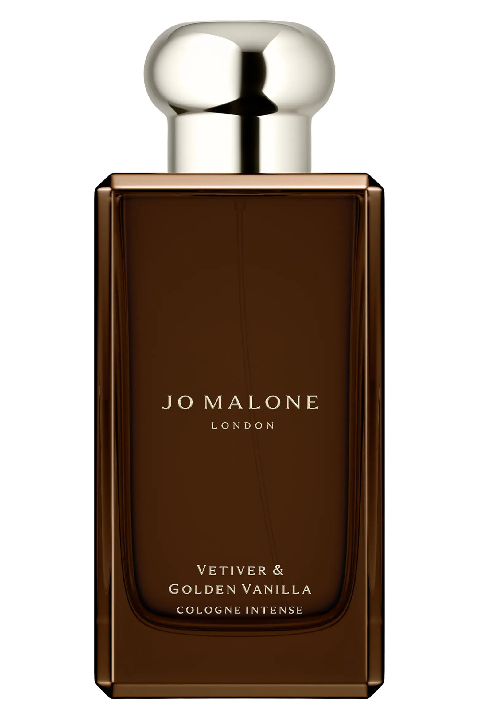 Jo Malone London™ Vetiver & Golden Vanilla Cologne Intense | Nordstrom | Nordstrom