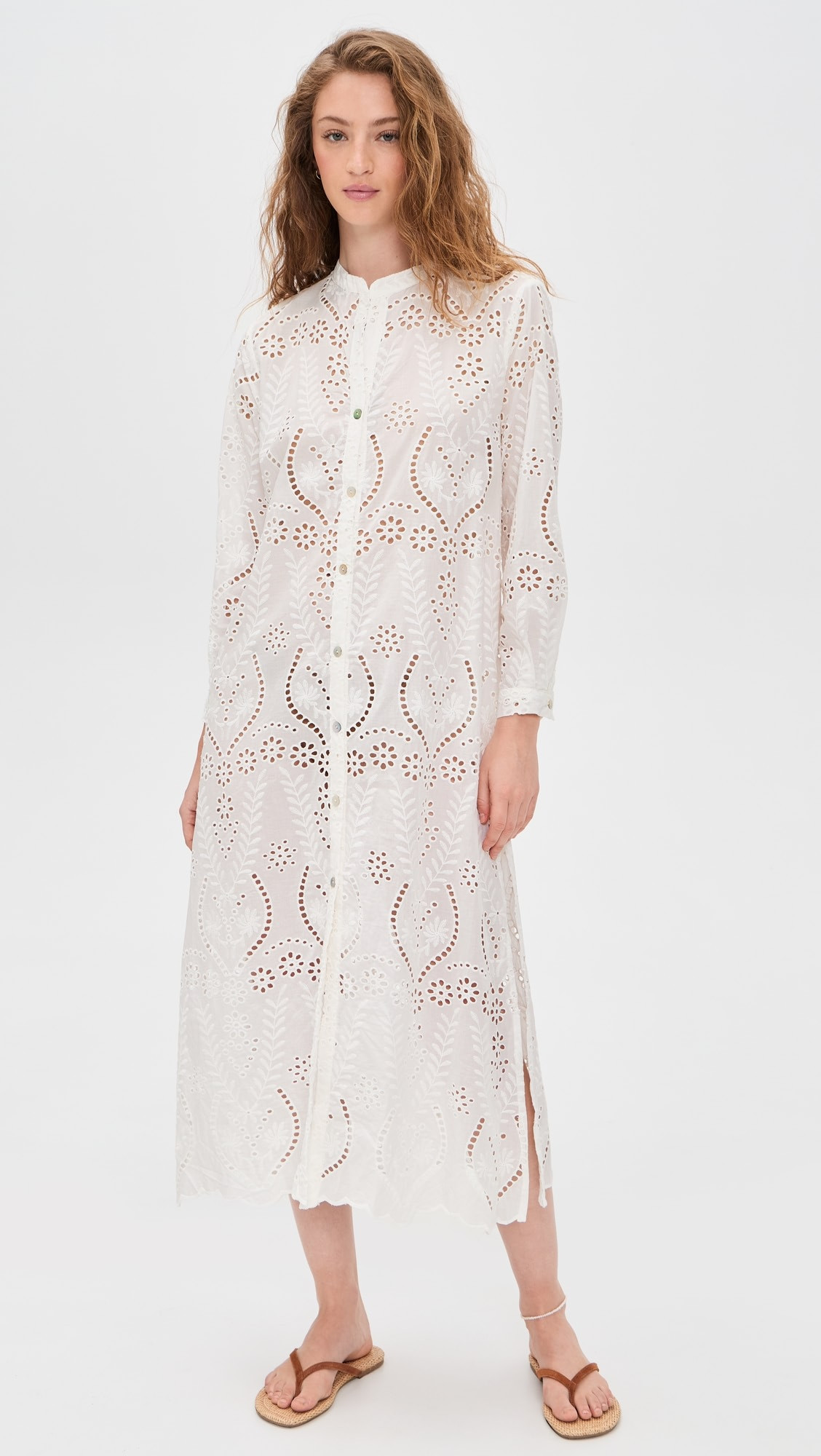 MB Dress | Shopbop