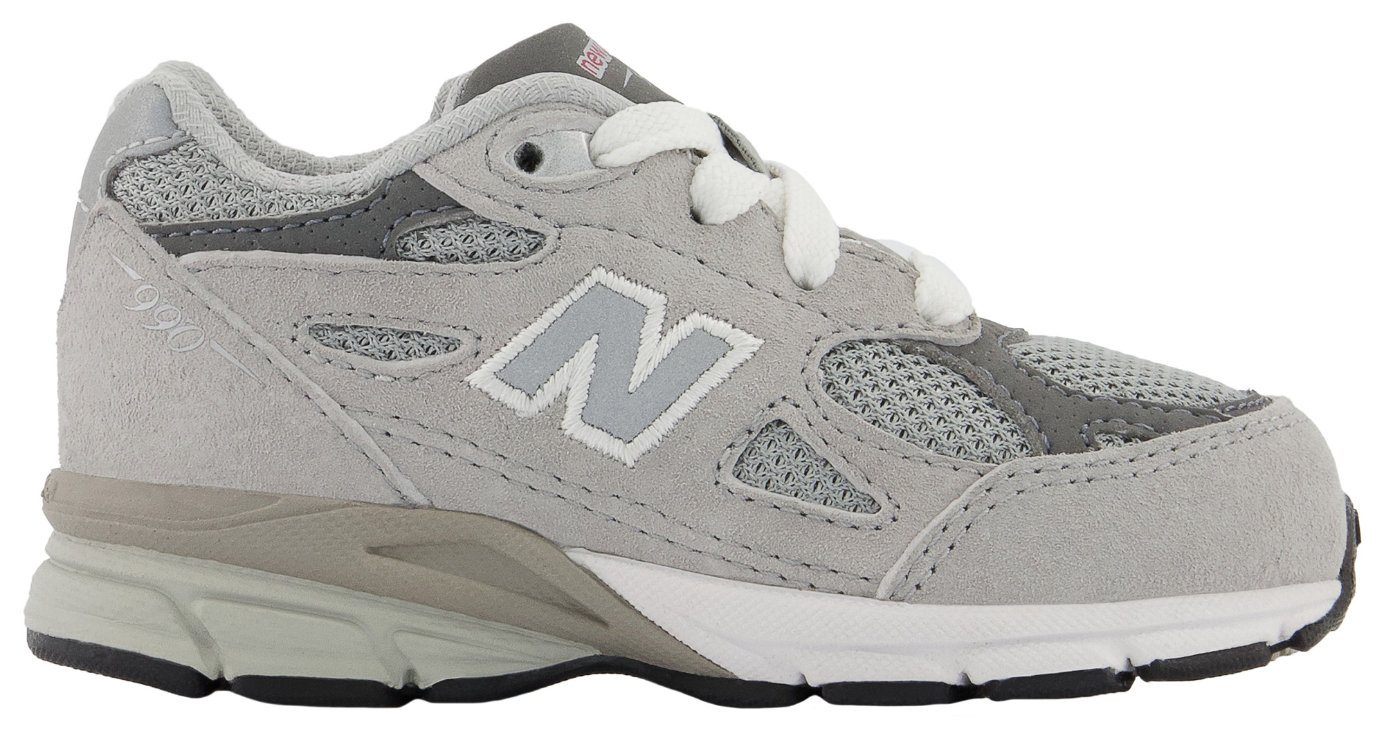 New Balance 990 V3 | Kids Foot Locker (US)