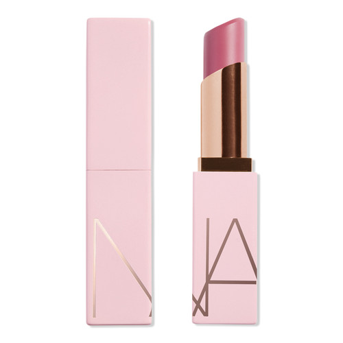Afterglow Lip Balm | Ulta