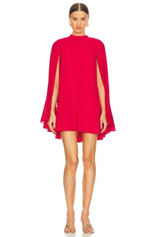 Dresses
                
                
            
                    
                     ... | Revolve Clothing (Global)