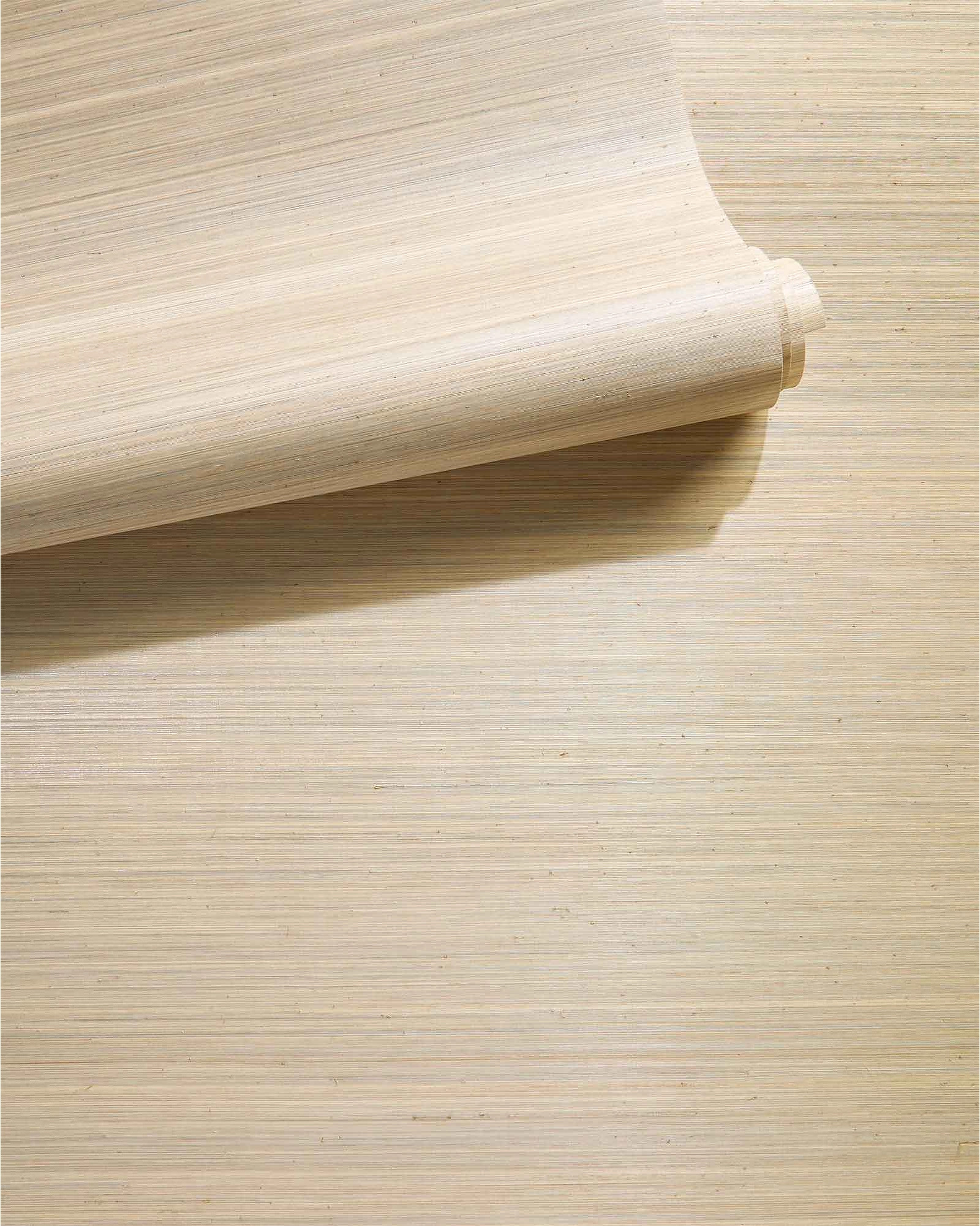 Grasscloth Wallcovering | Serena and Lily