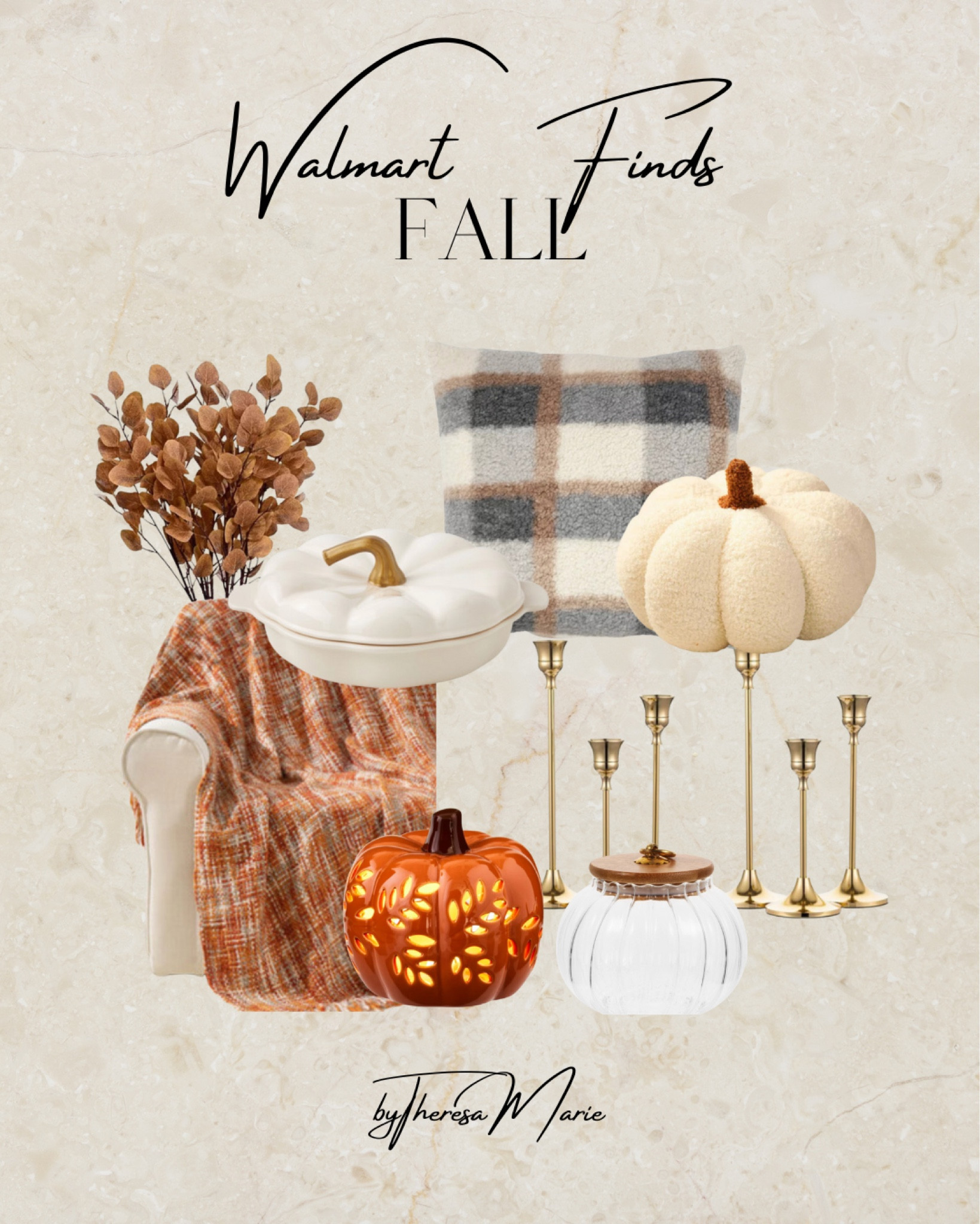 Walmart Fall Finds🍂🍁

Walmart • home decor • fall decor • Walmart home • fall 

#LTKstyletip #LTKSeasonal #LTKhome