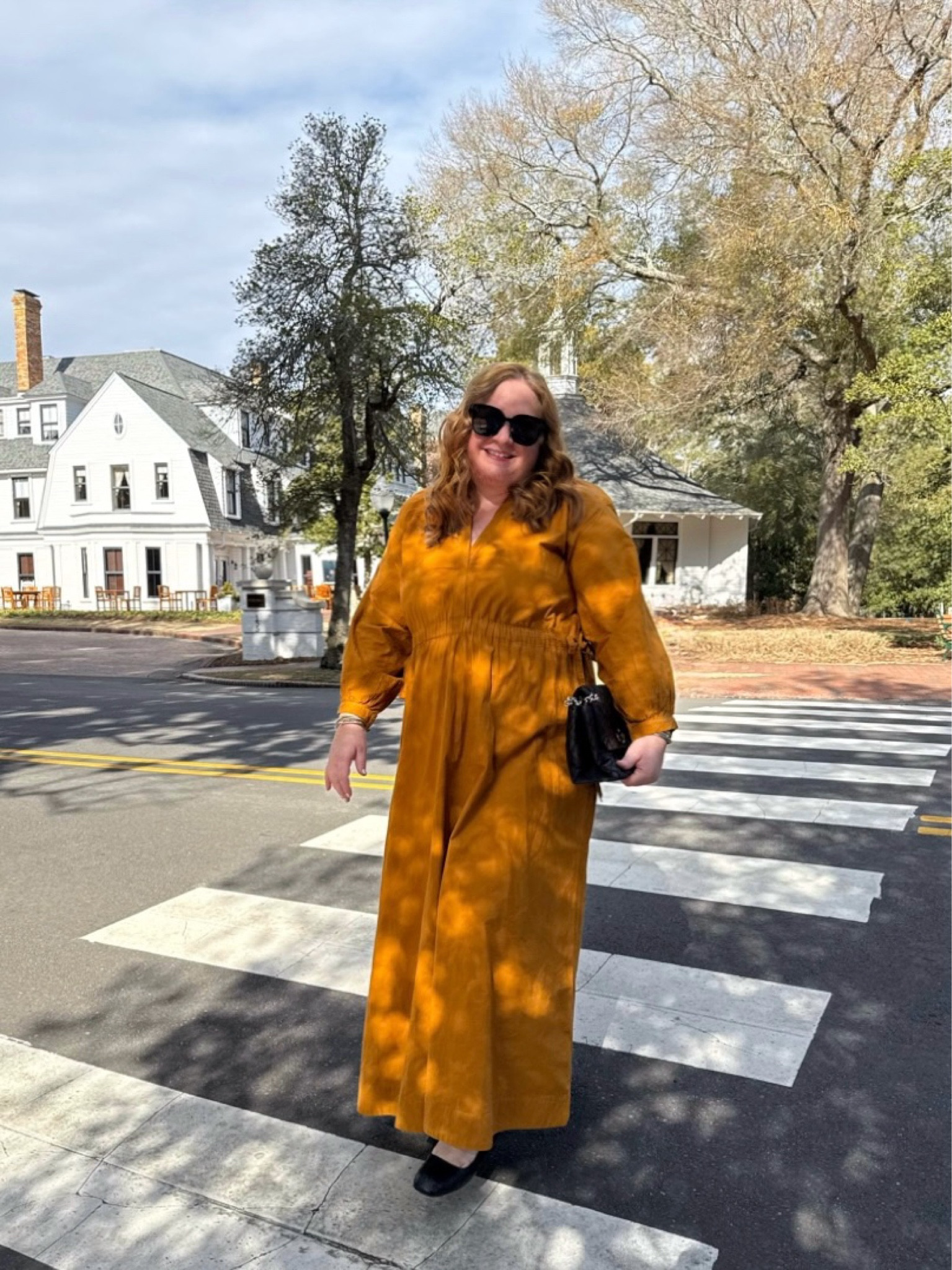 gold rush✨

#LTKFindsUnder100 #LTKMidsize #LTKStyleTip