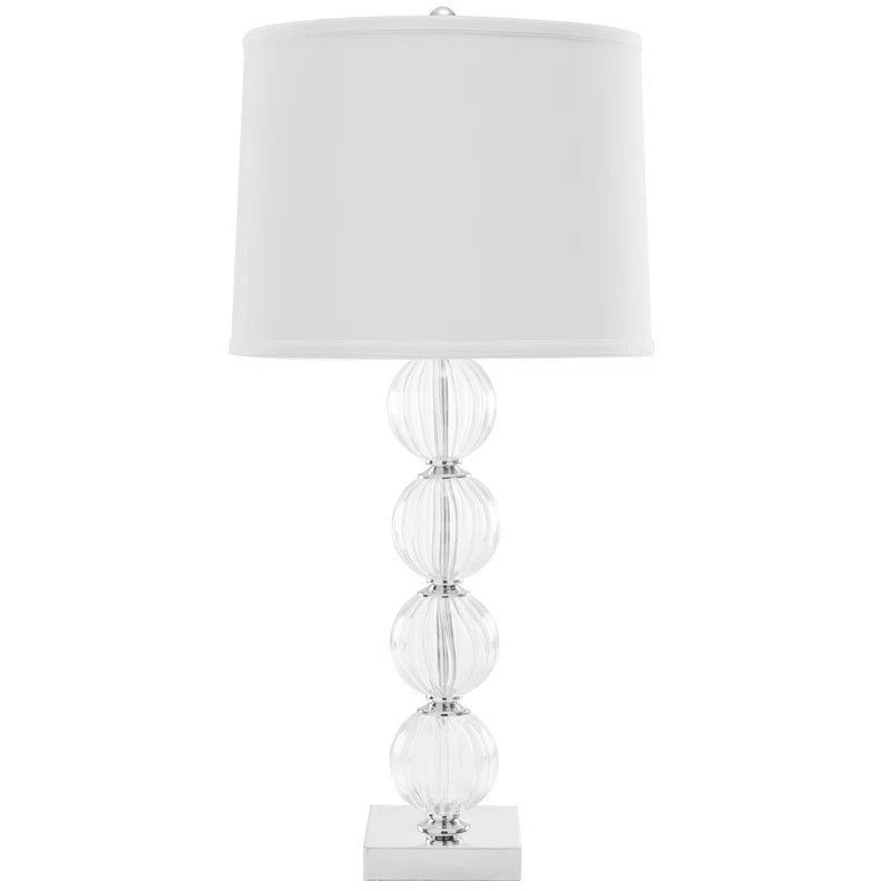 Gagnier Table Lamp (Set of 2) | Wayfair North America