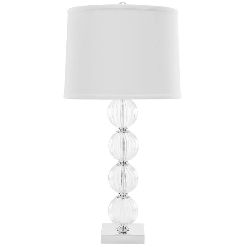 Gagnier Table Lamp (Set of 2) | Wayfair North America