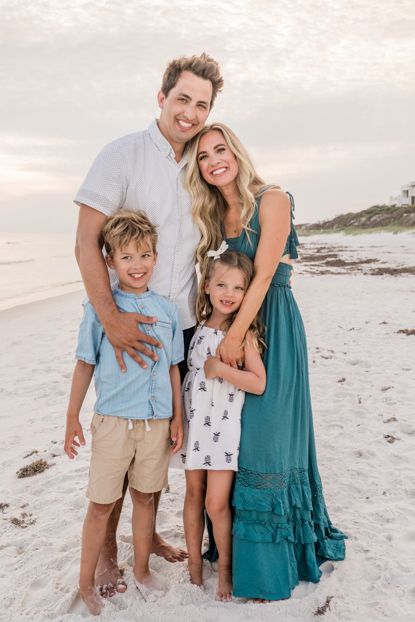 Family photo outfit ideas

#LTKKids #LTKSeasonal #LTKFamily