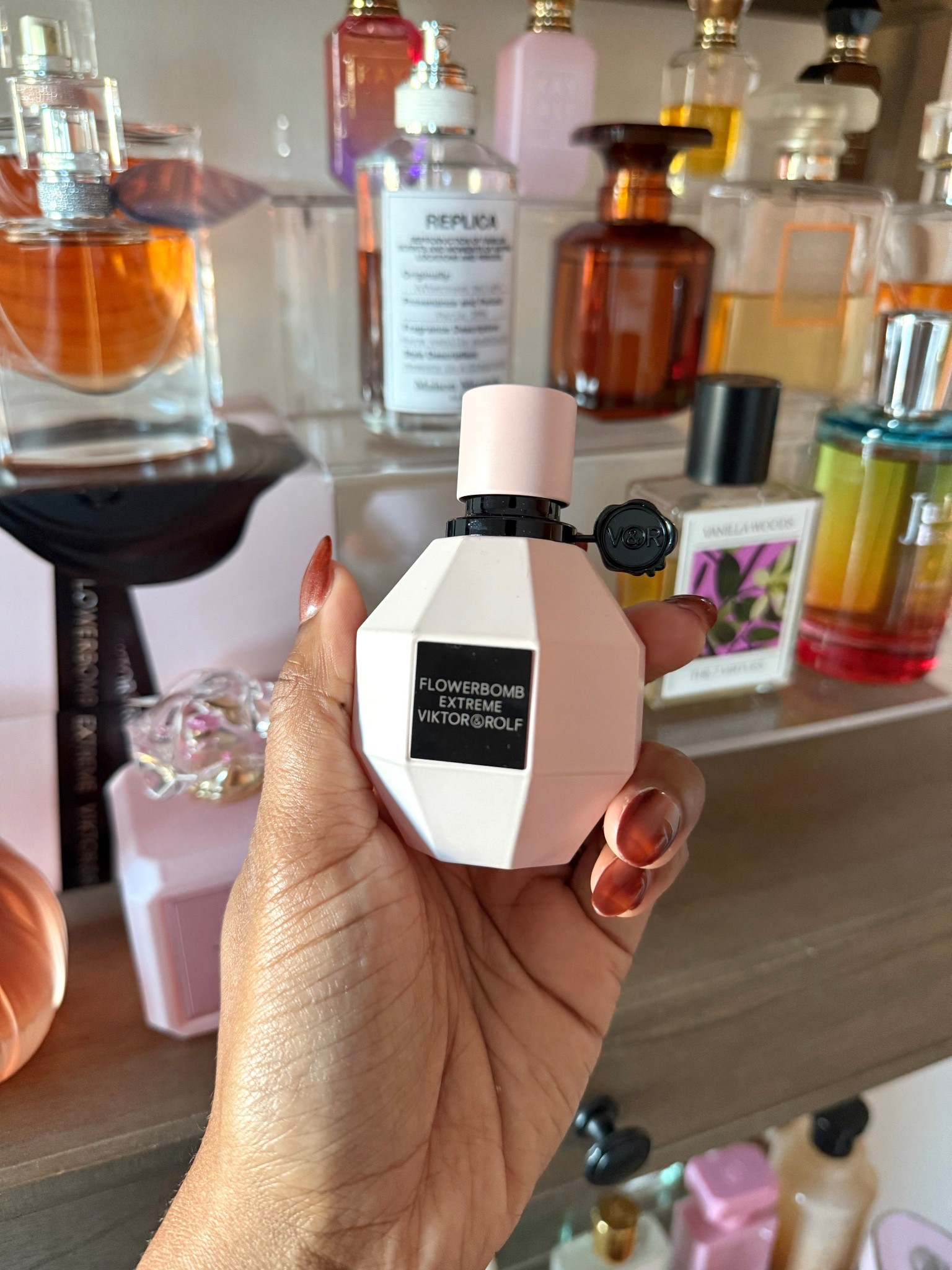 She is still that girl! #LTKCyberWeek

#LTKGiftGuide #LTKHoliday