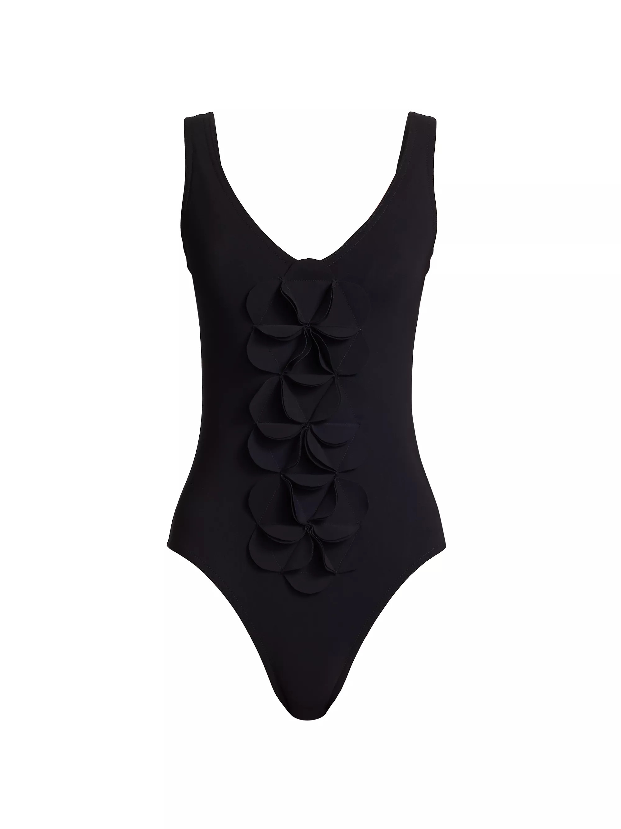 Karla Colletto Swim | Saks Fifth Avenue